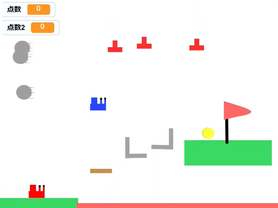 No.29「アルティメットかたつむりスネイル（アルかた）」